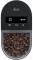Миниатюра Melitta 1032-01 Linea Black, фото 3