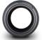 Миниатюра Haida HD725 AllSeason 225/70 R15C 112/110S, фото 2