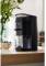 Миниатюра Melitta 1032-01 Linea Black, фото 4