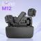 Миниатюра Fifine M12, фото 4