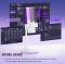 Миниатюра Fifine A9SW, фото 10