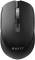 Миниатюра HAVIT MS51WB Wireless Black 6939119050528, фото 1