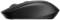 Миниатюра HAVIT MS51WB Wireless Black 6939119050528, фото 3