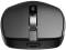 Миниатюра HAVIT MS51WB Wireless Black 6939119050528, фото 4