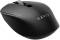 Миниатюра HAVIT MS51WB Wireless Black 6939119050528, фото 6