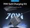 Миниатюра Vention TZ-FEXH0-EU, фото 4