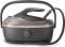 Миниатюра Philips PerfectCare 8000 szary PSG8200/80, фото 1
