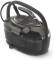 Миниатюра Philips PerfectCare 8000 szary PSG8200/80, фото 2