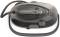 Миниатюра Philips PerfectCare 8000 szary PSG8200/80, фото 3