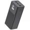 Миниатюра Proove PBGI99320001, фото 1