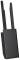 Миниатюра TENDA TX12L Pro, фото 4