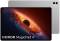 Миниатюра Honor Magic Pad 4 12/256GB WiFi (KB + Pen) Gray Yongle-W39D, фото 1