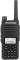 Миниатюра Baofeng DR-1801UV із AES+ флеш пам