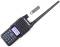 Миниатюра Baofeng DR-1801UV із AES+ флеш пам