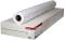 Миниатюра Canon Paper 80gsm 36 1569B008, фото 1