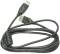 Миниатюра Maxxter USB 2.0 AM/AF 3.0m UF-AMAF-10, фото 1