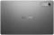 Миниатюра Lenovo Idea Tab Pro Gen 2 (TB390FU) 8/128GB WiFi (Keyboard + Pen Plus) Luna Grey ZAHD0355PL, фото 3