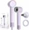 Миниатюра Coshare SuperFlowSE HD22E fioletowy DI2025CBFF, фото 3