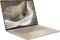 Миниатюра ASUS Zenbook A16 (UX3607) Zabriskie Beige UX3607OA-SQ108W / 90NB17W1-M00700, фото 3