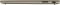 Миниатюра ASUS Zenbook A16 (UX3607) Zabriskie Beige UX3607OA-SQ108W / 90NB17W1-M00700, фото 6