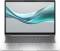 Миниатюра HP EliteBook 630 13.3 inch G11 Notebook PC Pike silver aluminum A37VQET, фото 2
