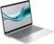 Миниатюра HP EliteBook 630 13.3 inch G11 Notebook PC Pike silver aluminum A37VQET, фото 3