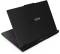 Миниатюра Lenovo Legion Pro 5 16IAX10 Eclipse Black 2026 83F300ARPB, фото 1