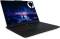Миниатюра Lenovo Legion Pro 5 16IAX10 Eclipse Black 2026 83F300ARPB, фото 2