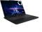 Миниатюра Lenovo Legion Pro 5 16IAX10 Eclipse Black 2026 83F300ARPB, фото 8