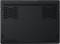 Миниатюра Lenovo Legion Pro 5 16IAX10 Eclipse Black 2026 83F300ARPB, фото 12