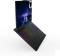 Миниатюра Lenovo Legion Pro 5 16IAX10 Eclipse Black 2026 83F300ARPB, фото 14