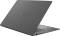 Миниатюра ASUS Zenbook S 16 (UM5606) Antrim Gray UM5606GA-SS018W / 90NB17H5-M000P0, фото 1