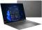 Миниатюра ASUS Zenbook S 16 (UM5606) Antrim Gray UM5606GA-SS018W / 90NB17H5-M000P0, фото 2