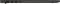 Миниатюра ASUS Zenbook S 16 (UM5606) Antrim Gray UM5606GA-SS018W / 90NB17H5-M000P0, фото 5