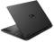 Миниатюра HP HyperX OMEN 15 inch Gaming Laptop PC 15-gb0084nwx Shadow black DG4B1EA, фото 1