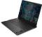 Миниатюра HP HyperX OMEN 15 inch Gaming Laptop PC 15-gb0084nwx Shadow black DG4B1EA, фото 2