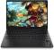 Миниатюра HP HyperX OMEN 15 inch Gaming Laptop PC 15-gb0084nwx Shadow black DG4B1EA, фото 4