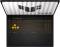Миниатюра ASUS TUF Gaming 16 (2026) Off Black FX610JH-I515W / 90NR0QS1-M00070, фото 4