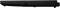 Миниатюра ASUS TUF Gaming 16 (2026) Off Black FX610JH-I515W / 90NR0QS1-M00070, фото 6