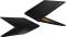 Миниатюра ASUS TUF Gaming 16 (2026) Off Black FX610JH-I515W / 90NR0QS1-M00070, фото 9