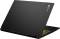 Миниатюра ASUS TUF Gaming 16 (2026) Off Black FX610JH-I515, фото 1