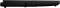 Миниатюра ASUS TUF Gaming 16 (2026) Off Black FX610JH-I515, фото 5