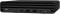 Миниатюра HP DF6S2ET, фото 2