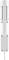 Миниатюра Ioio 41212, фото 6