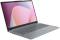 Миниатюра Lenovo IdeaPad Slim 3 15AMN8 82XQ01JWRA, фото 3