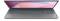 Миниатюра Lenovo IdeaPad Slim 3 15AMN8 82XQ01JWRA, фото 5