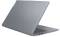 Миниатюра Lenovo IdeaPad Slim 3 15AMN8 82XQ01JWRA, фото 8