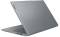 Миниатюра Lenovo IdeaPad Slim 3 15AMN8 82XQ01JWRA, фото 9