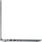 Миниатюра Lenovo IdeaPad Slim 3 15AMN8 82XQ01JWRA, фото 10