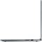 Миниатюра Lenovo IdeaPad Slim 3 15AMN8 82XQ01JWRA, фото 11